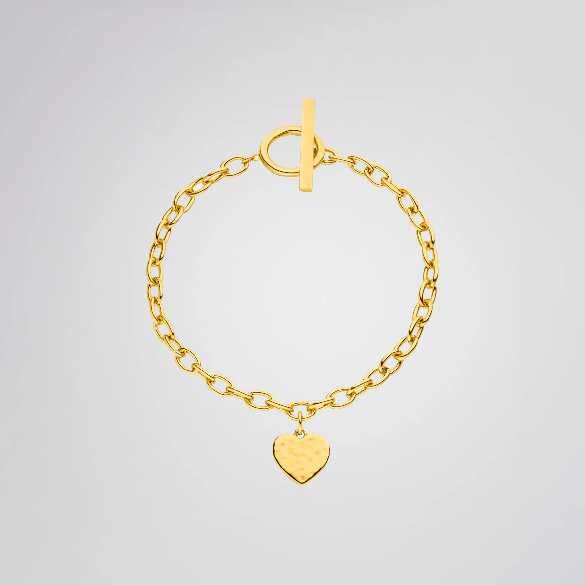 Gilli Armband