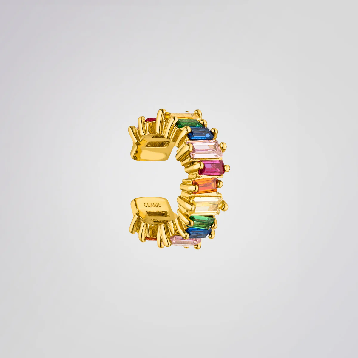 Vida Earcuff